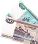 brn.dexp-fixim.ru | Акция сервиса. Платим 1500 рублей за ремонт техники DEXP в Барнауле